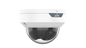 Uniview UNV 4MP Fixed Dome IP Camera 2.8mm | IPC324LB‑AF28‑A2