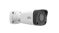 Uniview UNV 2MP Fixed Mini Bullet IP Camera 2.8mm | IPC2122LB-AF28-A2