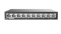 Uniview UNV 8-Port PoE Switch 120W with 2 Uplinks | NSW2020-10T-POE-IN
