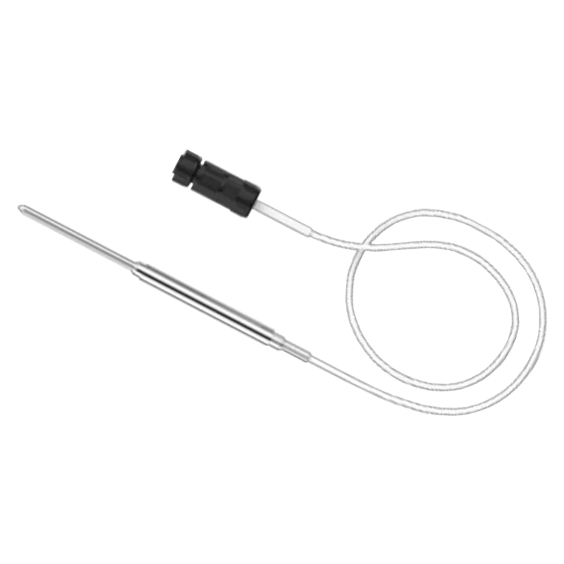 Milesight A-Class Temperature Probe for TS30X Temperature Sensors
