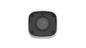 Uniview UNV 2MP Fixed Mini Bullet IP Camera 4mm | IPC2122LB-SF40-A2
