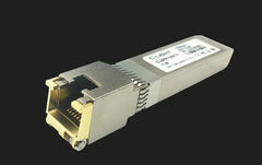 1.25G SFP to RJ45 Module 100m