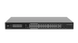 UNV - 24 x PoE Ports, 2 x Combo Ports, MAX Capacity 370W, 30W Per Port
