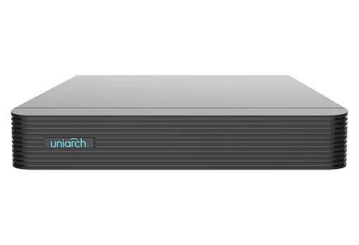 Uniview Uniarch NVR | NVR-116E