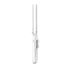 TP-Link Omada EAP113 Outdoor Access Point | TP-EAP113-O