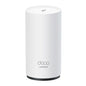 TP-Link Deco BE3600 Wi-Fi 7 Outdoor Mesh | TP-DECOBE25-O-1P