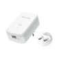 Mercusy AV1000 Gigabit Powerline Kit | MRC-MP500-KIT