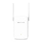 Mercusy AX1500 Wi-Fi 6 Range Extender | ME60X