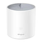 TP-Link Aginet AX5400 Wi-Fi 6 Mesh System | TP-HX710-1P