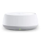 TP-Link Aginet BE3600 Wi-Fi 7 Mesh AP | HB210 Pro
