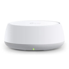 TP-Link Aginet BE3600 Wi-Fi 7 Mesh AP | HB210 Pro