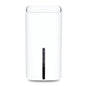 TP-Link 4G AX1500 Wi-Fi 6 Telephony Router | TP-MX110V