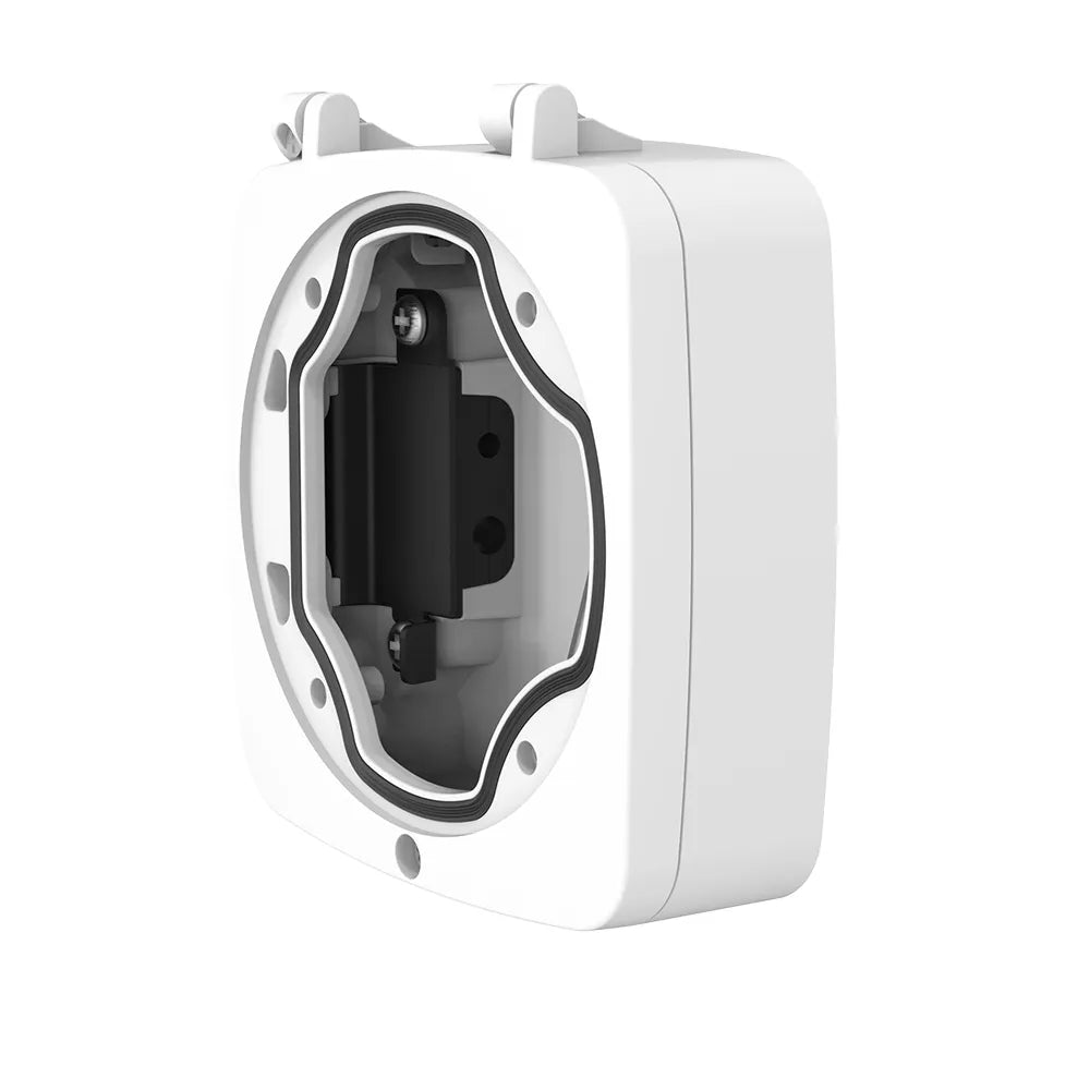 Milesight A62 Waterproof Cable Management Box | MLS-CA-A62