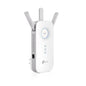 TP-Link AC1750 Wi-Fi Range Extender | RE450