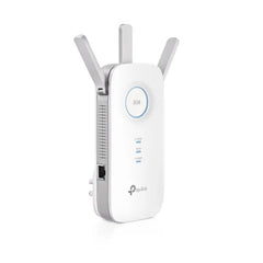 TP-Link AC1750 Wi-Fi Range Extender | RE450