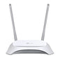 TP-Link 3G/4G Wireless N Router (Requires USB Modem)