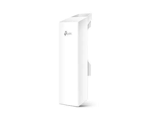 TP-Link 2.4 GHz 300 Mbps 9 dBi Outdoor CPE | CPE210