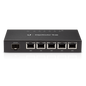 Ubiquiti UISP - EdgeRouter - X - SFP