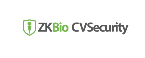 ZKTeco - ZKBioCVsecurity Online Elevator Software
