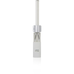 Ubiquiti UISP airMAX 5GHz 10dBi Omni Antenna | AMO-5G10