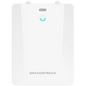 Grandstream Enterprise Outdoor WiFi 7 Long Range Access Point | GWN7670LR