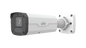Uniview UNV 5MP LightHunter Fixed Bullet IP Camera 4mm |  IPC2225SB-ADF40KM-I1