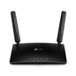 TP-Link Archer AC1200 Wireless Dual Band 4G LTE Router | MR400