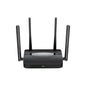 Mercusys BE3600 Dual-Band Wi-Fi 7 Router | MR25BE
