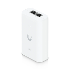 Ubiquiti Gigabit 48V 60W PoE++ Adapter | U-PoE++