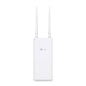 TP-Link Archer AC1200 Wireless Dual Band 4G LTE Outdoor Router | MR402-Outdoor