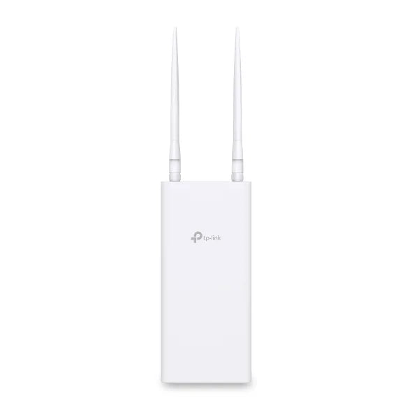 TP-Link Archer AC1200 Wireless Dual Band 4G LTE Outdoor Router | MR402-Outdoor