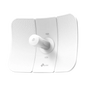 TP-Link 5 GHz 150 Mbps 23 dBi Outdoor CPE