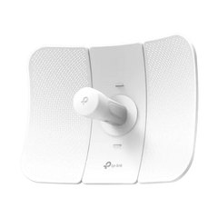 TP-Link 5 GHz 150 Mbps 23 dBi Outdoor CPE