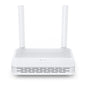 TP-Link AC1200 Wireless Gigabit GPON ONU | XC220-G3