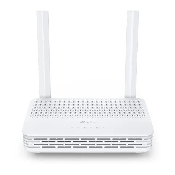 TP-Link AC1200 Wireless Gigabit GPON ONU | XC220-G3