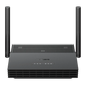 Mercusys AX3000 Dual Band Wi-Fi 6 XPON Router, GPON/EPON | MF80X