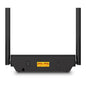 Mercusys AC1200 Wi-Fi XPON Router, GPON/EPON | MF30G