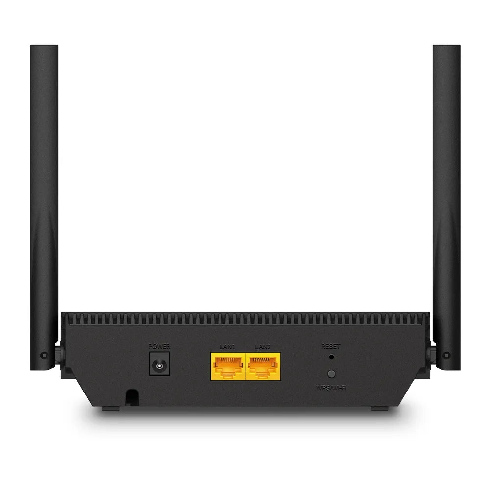 Mercusys AC1200 Wi-Fi XPON Router, GPON/EPON | MF30G
