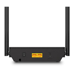 Mercusys AC1200 Wi-Fi XPON Router, GPON/EPON | MF30G