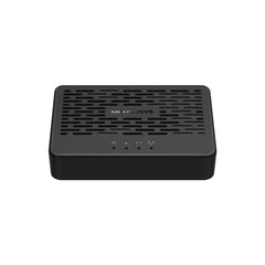 Mercusys 1-Port Gigabit XPON Terminal, GPON/EPON | MF01G