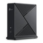 TP-Link AX3000 Whole Home Mesh Wi-Fi AP | TP-HX521-1P