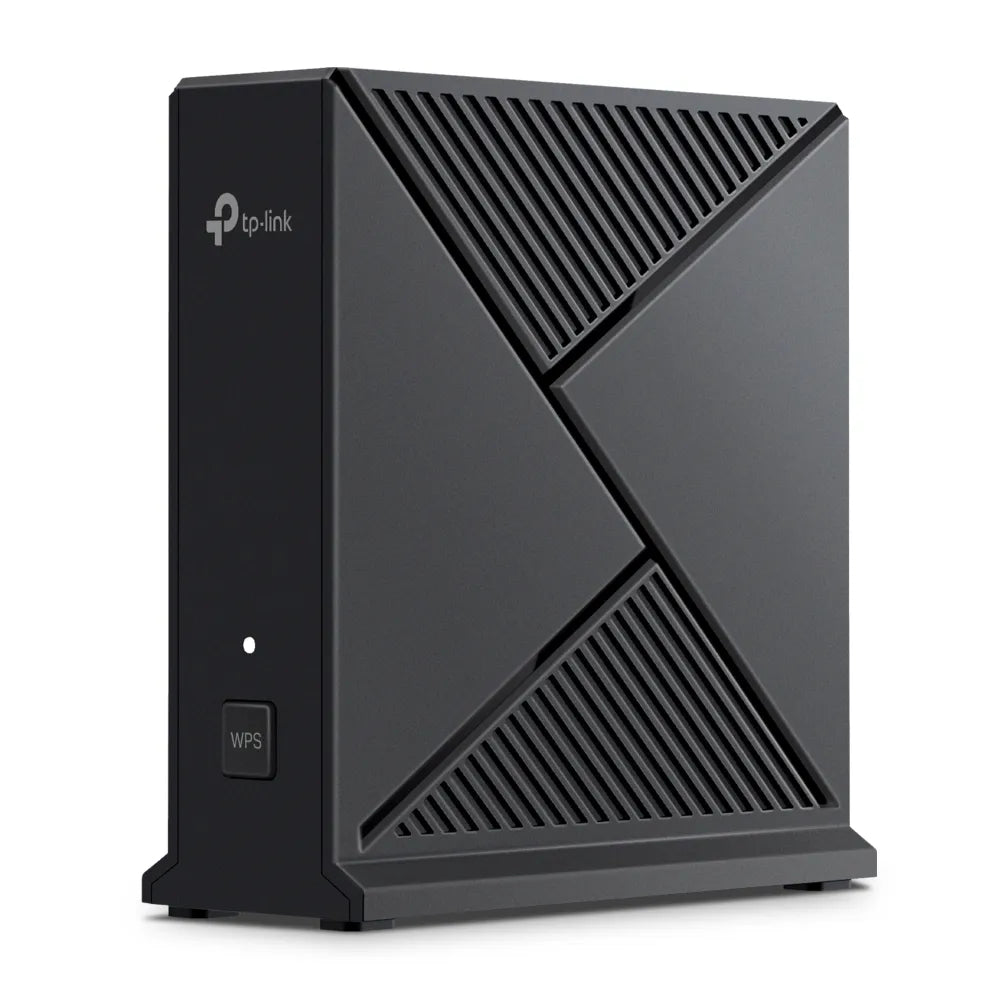 TP-Link AX3000 Whole Home Mesh Wi-Fi AP | TP-HX521-1P