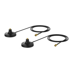 TP-Link LTE Antenna Extension Base-1M(2-pack)