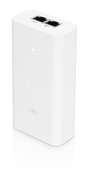Ubiquiti Gigabit 54V 80W PoE Injector | POE-54V-80W