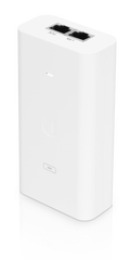 Ubiquiti Gigabit 54V 80W PoE Injector | POE-54V-80W