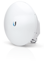 Ubiquiti UISP airFiber 5x 23dBi Parabolic Dish | AF-5G23-S45