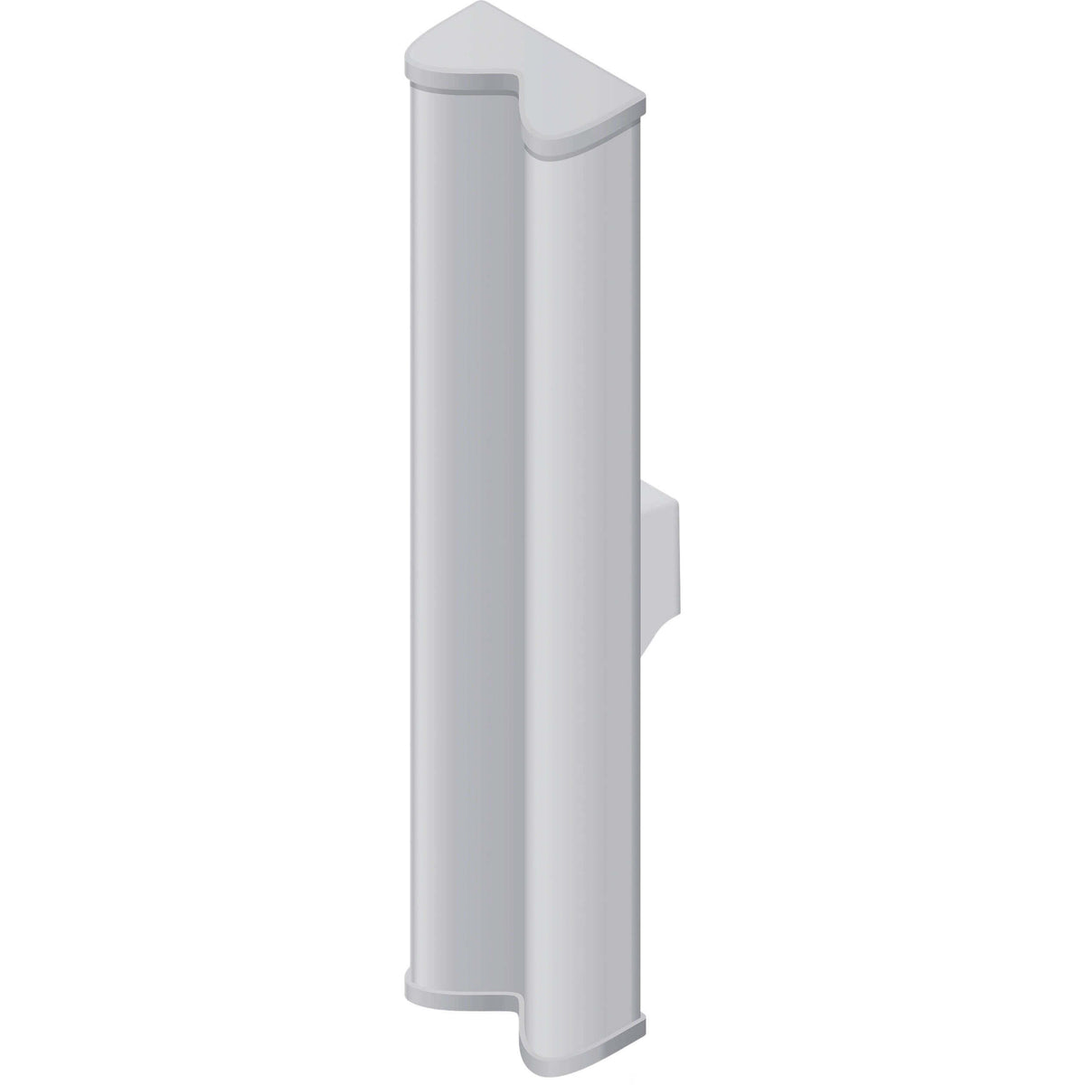 Ubiquiti UISP airMAX 2.4GHz 16dBi 90º Sector | AM-2G16-90