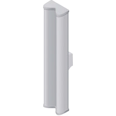 Ubiquiti UISP airMAX 2.4GHz 16dBi 90º Sector | AM-2G16-90