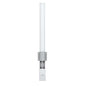 Ubiquiti UISP airMAX 2.4GHz 10dBi Omni Antenna | AMO-2G10
