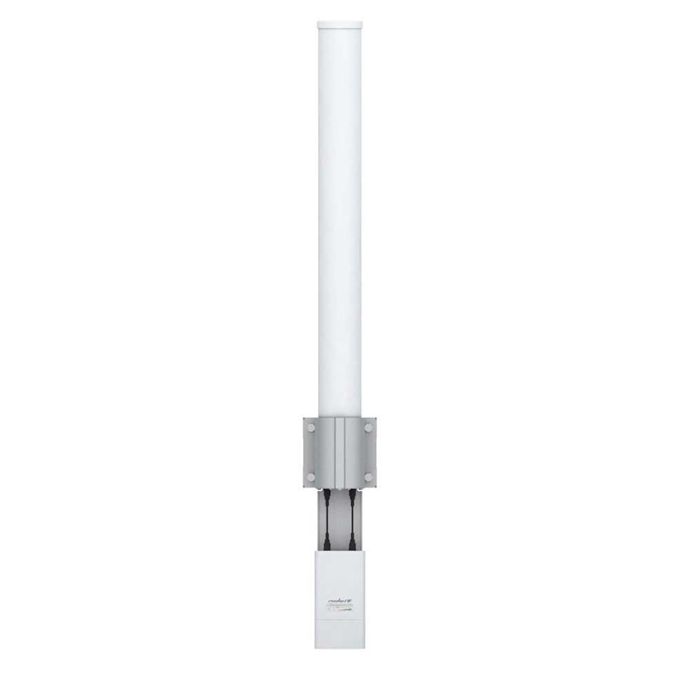 Ubiquiti UISP airMAX 2.4GHz 10dBi Omni Antenna | AMO-2G10